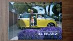 Volkswagen iD.Buzz AT 08/2023, Enlèvement ou Envoi, Neuf, Volkswagen