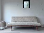 Vibtage Scandinavisch daybed, Ophalen, Zo goed als nieuw