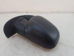 SPIEGEL LINKS Renault Kangoo Express (RF..) (|963027201R|), Auto-onderdelen, Gebruikt, Renault