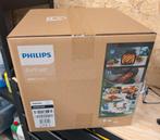 Nieuw! PHILIPS Airfryer 3000 NA332/00, Electroménager, Enlèvement, Neuf, Friteuse à air XL, 1500 grammes ou plus