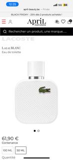 TOUT A -50% ( NEUF / ORIGNAL / EMBALLER ), Zakelijke goederen, Stock en Retail | Franchising, Wederverkoop en Distributie, Ophalen