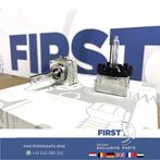 XENON STARTER LAMP MERCEDES A B C CLA CLS CLK E G GL GLA GLC, Auto-onderdelen, Gebruikt, -, Ophalen of Verzenden, -