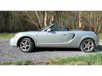 2003 Toyota MR 2 W3 Auto, Gebruikt, MR2, Cabriolet, Overige brandstoffen