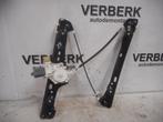 MECANISME DE VITRE ELECTRIQUE AVANT DROIT BMW 3 serie (E90), Autos : Pièces & Accessoires, Utilisé, Droite, BMW