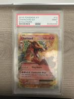 2016 XY Charizard EX Evolutions, Ophalen of Verzenden, Nieuw, Foil