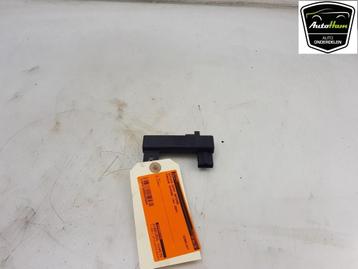 DIVERSEN Porsche Cayenne (9PA) (|3D0909141E|95564710100|) beschikbaar voor biedingen