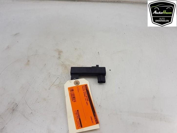 DIVERSEN Porsche Cayenne (9PA) (|3D0909141E|95564710100|), Auto-onderdelen, Overige Auto-onderdelen, Porsche, Gebruikt