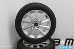WINTER Org. 16 inch velgen Audi A1 GB -  Polo 2G 82A601025C, Auto-onderdelen, Gebruikt, 16 inch, Banden en Velgen, Winterbanden