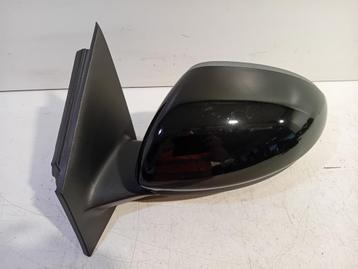 SPIEGEL LINKS ELEKTRISCH Megane IV (RFBB) (963023922R) beschikbaar voor biedingen