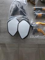 Yamaha yzf r1 2015 a 2026, Motos, Pièces | Yamaha