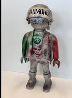 Playmobil de Joker xxl, Ophalen of Verzenden