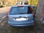 Ford fiesta, Particulier, Fiësta, Te koop, 3 deurs