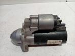 STARTMOTOR Mercedes-Benz GLC (X253) (A6519064800), Auto-onderdelen, Gebruikt, Mercedes-Benz