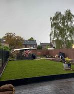 Landschapstuinier, Ophalen of Verzenden