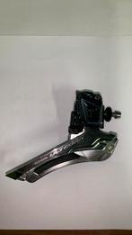 Shimano ultegra voorderailleur, Fietsen en Brommers, Ophalen of Verzenden