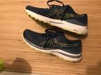 Asics GEL KAYANO 28 pointure 43,5, Hardlopen, Hardloopschoenen, Zo goed als nieuw, Asics