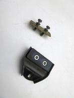 Kawasaki XJ600 benzine tank houder steun beugel Diversion, Motoren, Ophalen of Verzenden, Gebruikt