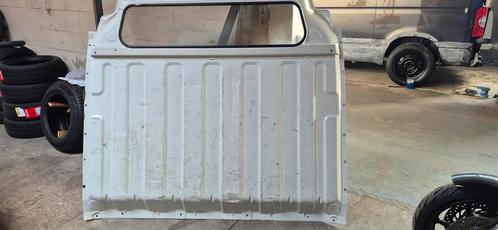 Renault Master 2 scheidingswand, Auto-onderdelen, Interieur en Bekleding, Renault, Gebruikt, Ophalen
