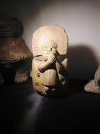 Pre columbiaans inca, Antiek en Kunst, Ophalen of Verzenden