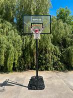Basketbalpaal, Sport en Fitness, Basketbal, Ophalen, Ring, Bord of Paal