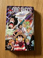 Manga One Piece - volume 67 (FR), Livres, Comics, Oda, Enlèvement, Neuf