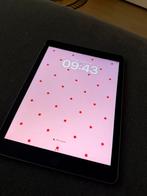 Apple iPad 2018, Computers en Software, Ophalen, Zo goed als nieuw, Apple iPad