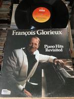 François Glorieux/Piano hits