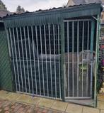 Hondenren, Dieren en Toebehoren, Ophalen, Zo goed als nieuw