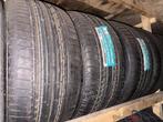 nieuw 255/50R19 Bridgestone RFT 255/50 R19 255/50/19 2555019, 19 inch, 255 mm, -, -