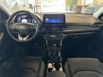 Hyundai i30 1.0 T-GDi Wagon Techno | Cruise, Camera, .. |, Automaat, Zwart, Overige kleuren, 100 pk