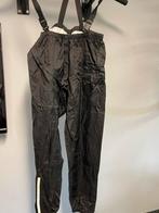 Waterdichte regenbroek maat 3 XL, Tweedehands, Overige typen, Fieldsheer