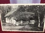 Postkaarten Genk Het hutje, Ophalen of Verzenden, Ongelopen, Limburg