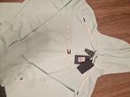 Sweatshirt van Tommy Hilfiger, Nieuw, Ophalen of Verzenden, Maat 56/58 (XL), Tommy Hilfiger