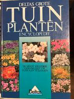 Tuinplanten encyclopedie, Vaste plant, Ophalen of Verzenden