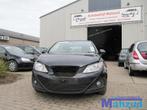 SEAT IBIZA 4 6J5 6P1 1.4 Versnellingsbak 5 bak handbak, Auto-onderdelen, Ophalen of Verzenden, Gebruikt, Seat
