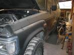 4X4, Particulier, 4x4, Toyota, Te koop
