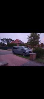 Vw caravelle vip, Auto's, Particulier, Te koop