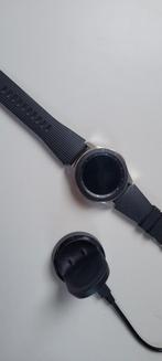Samsung Galaxy 2., Handtassen en Accessoires, Ophalen, Zo goed als nieuw
