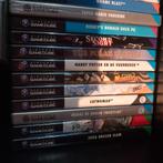 Nintendo gamecube games, Games en Spelcomputers, Ophalen of Verzenden, Zo goed als nieuw