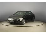 Mercedes-Benz A 250 e Plug-In Hybrid 218pk Pack Business, Auto's, Mercedes-Benz, Automaat, 4 deurs, 161 kW, Parkeersensor