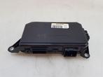 COMPUTER CENTRALE VERGRENDELING Alfa Romeo 159 (939AX), Auto-onderdelen, Gebruikt, Alfa Romeo