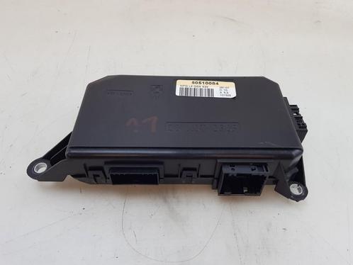 COMPUTER CENTRALE VERGRENDELING Alfa Romeo 159 (939AX), Auto-onderdelen, Elektronica en Kabels, Alfa Romeo, Gebruikt