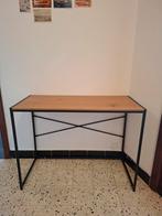 Tafeltje/bureau, Ophalen, Zo goed als nieuw