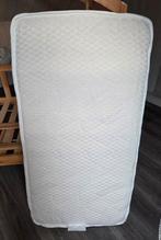 Matelas 60 x 120, Enlèvement
