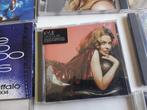 Kylie Minogue, Cd's en Dvd's, Ophalen of Verzenden