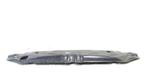 VOORFRONT SLOTPLAAT BMW 5 serie (E60) (7147088), Gebruikt, BMW