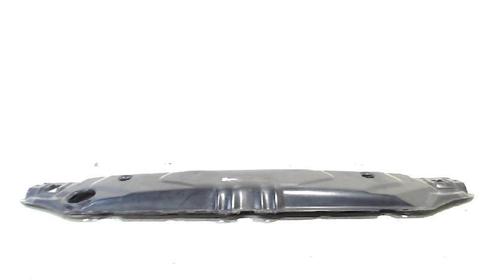 VOORFRONT SLOTPLAAT BMW 5 serie (E60) (7147088), Auto-onderdelen, Carrosserie, BMW, Gebruikt