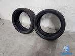 6mm! Zomerbanden 245/35R20 Continental EcoContact 6Q, Auto-onderdelen, Ophalen of Verzenden, Band(en), Personenwagen, 20 inch