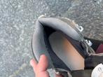 Chaussures de randonnée pointure 43, Ophalen, Zo goed als nieuw, Schoenen