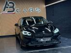 BMW 2 Serie 220 DAS * Gran Coupé * LOOK M PACK * GAR 12 MOI, Achat, Entreprise, 110 g/km, https://public.car-pass.be/vhr/41bd1c51-06e6-4fec-977e-39f8387c12a2?lang=fr